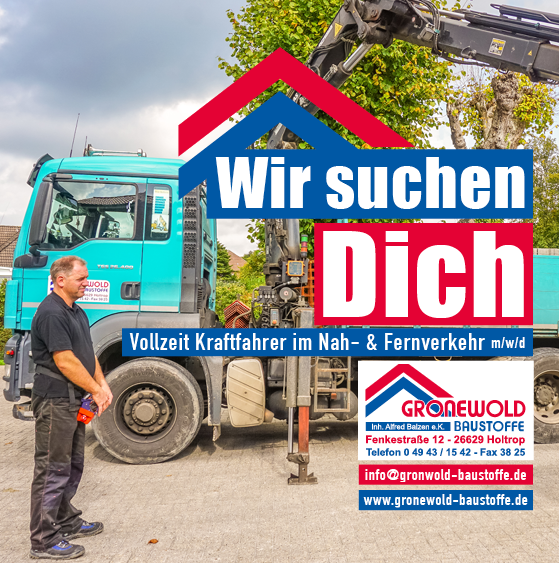 Gronewold Anzeige 160 x160sozialemedien_web