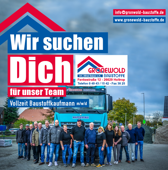 Gronewold Anzeige 160 x160sozialemedien_web2