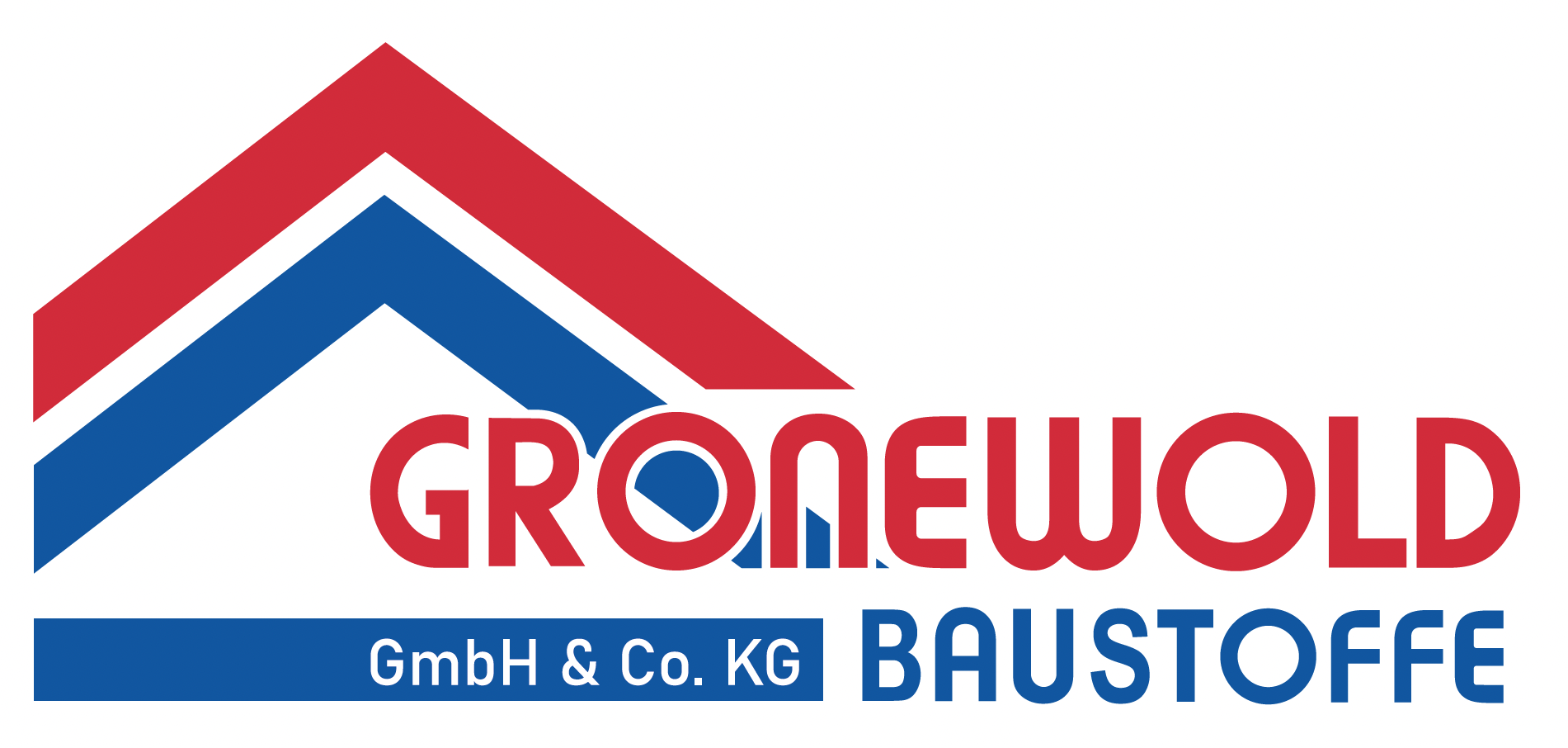 Gronewold Baustoffe